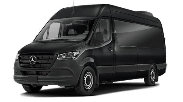 Motorcoach